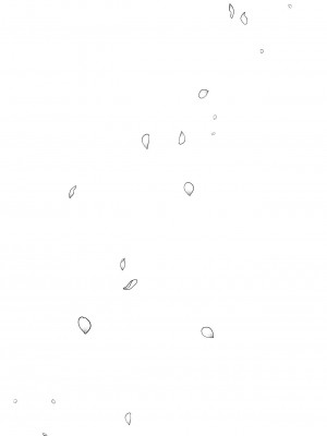 [桂あいり]&nbsp;&nbsp;カラミざかり（醒時同交歡） vol：1-3+番外1-2_0518