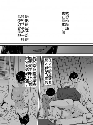 [桂あいり]&nbsp;&nbsp;カラミざかり（醒時同交歡） vol：1-3+番外1-2_0524