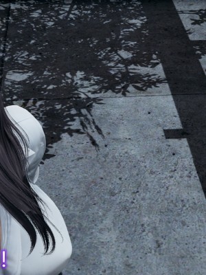 [見人就打] 媽媽和女友互換身體後 上+下_0017