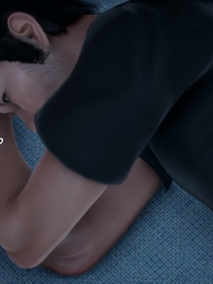 [見人就打] 媽媽和女友互換身體後 上+下_0063