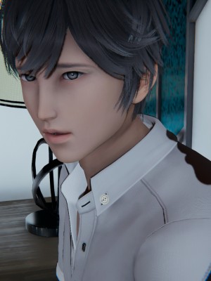 [見人就打] 媽媽和女友互換身體後 上+下_0122