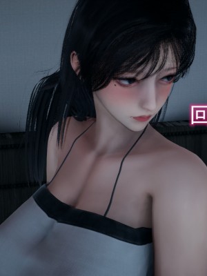 [見人就打] 媽媽和女友互換身體後 上+下_0197