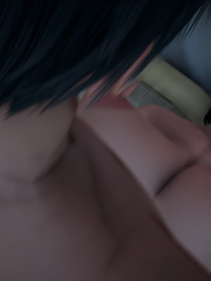 [見人就打] 媽媽和女友互換身體後 上+下_0214