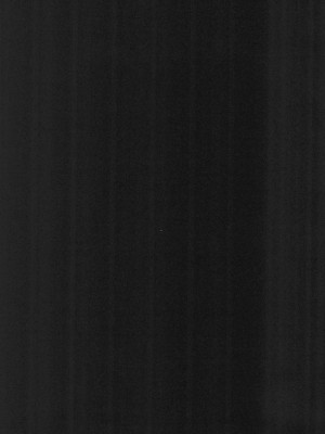 (C99) [スタジオらっきょう (鷹勢優)] 色欲女児2_03