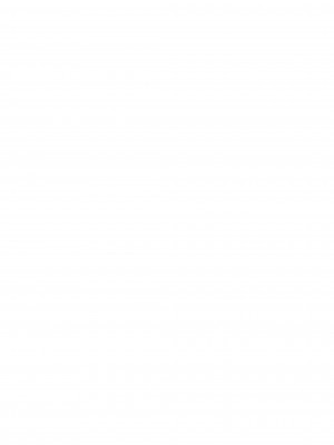 (C99) [スタジオらっきょう (鷹勢優)] 色欲女児2_02