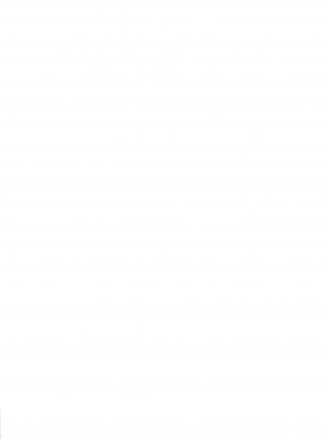 (C99) [黒猫館モンプチ (ヤミザワ)] ろーちゃんのサウナで大作戦 (艦隊これくしょん -艦これ-)_35