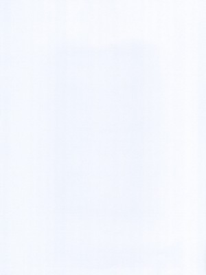 (C99) [黒猫館モンプチ (ヤミザワ)] ろーちゃんのサウナで大作戦 (艦隊これくしょん -艦これ-)_03