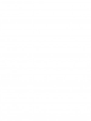 (C99) [黒猫館モンプチ (ヤミザワ)] ろーちゃんのサウナで大作戦 (艦隊これくしょん -艦これ-)_02