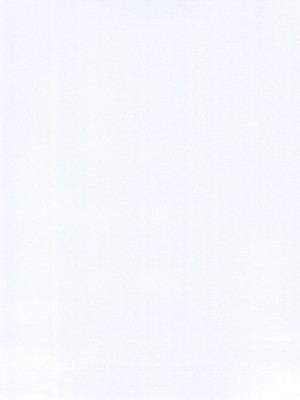 (C99) [黒猫館モンプチ (ヤミザワ)] ろーちゃんのサウナで大作戦 (艦隊これくしょん -艦これ-)_04