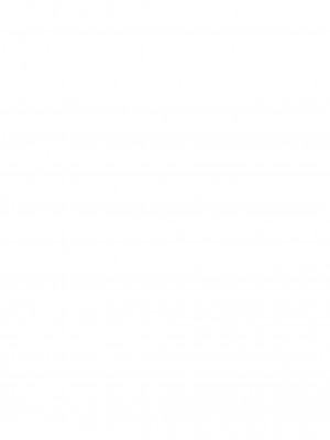 (C99) [まな板工場 (みぎなー)] 妹ちゃんは洗われたい!! 1_27