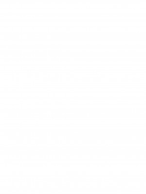 (C99) [まな板工場 (みぎなー)] 妹ちゃんは洗われたい!! 1_02