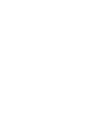 (C99) [ふらいぱん大魔王 (提灯暗光)] アイドル達と催眠アプリ (アイドルマスター シンデレラガールズ)_35