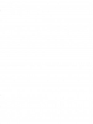 (C99) [ふらいぱん大魔王 (提灯暗光)] アイドル達と催眠アプリ (アイドルマスター シンデレラガールズ)_02