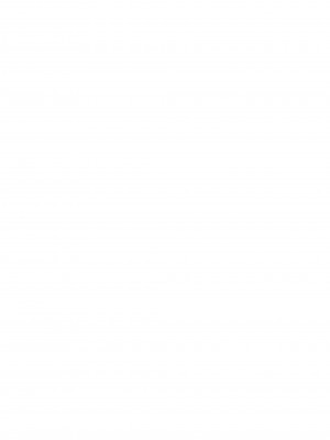 (C99) [Microbit (雛瀬あや)] シロンと過ごす夏休み (ボンバーガール)_02