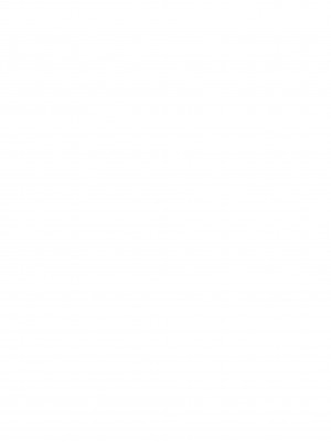 (C99) [HellDevice (nalvas)] くじけびより (ジャヒー様はくじけない!)_31