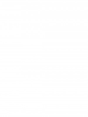 (C99) [HellDevice (nalvas)] くじけびより (ジャヒー様はくじけない!)_02