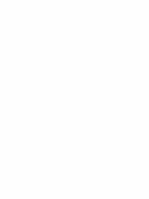 (C99) [かに家 (かにゃぴぃ)] ちびさきゅシコらいふ_06