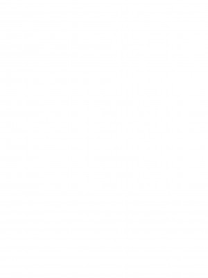 (C99) [かに家 (かにゃぴぃ)] ちびさきゅシコらいふ_35