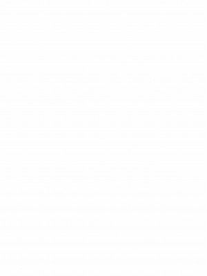 (C99) [かに家 (かにゃぴぃ)] ちびさきゅシコらいふ_31