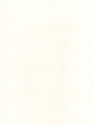 (C99) [かに家 (かにゃぴぃ)] ちびさきゅシコらいふ_03