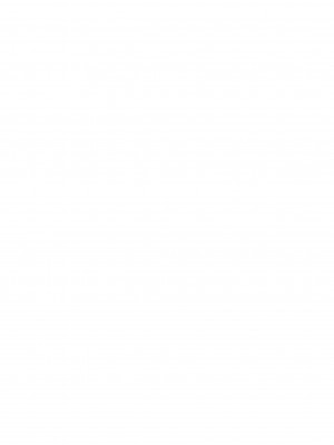 (C99) [かに家 (かにゃぴぃ)] ちびさきゅシコらいふ_02