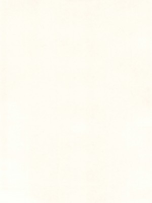 (C99) [かに家 (かにゃぴぃ)] ちびさきゅシコらいふ_04