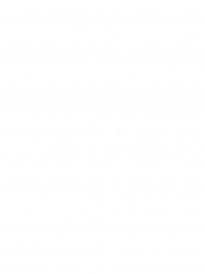 (C99) [PalePink! (桜部のとす、ZooTAN、かみけん)] ジャヒー様はシコらなくもない! (ジャヒー様はくじけない!)_02