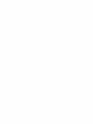 (C99) [ばーるみしゅ (論倫理ろんり)] わたしとおじさんのひみつのアルバム_35