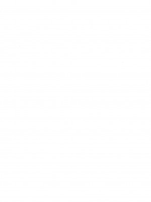 (C99) [ばーるみしゅ (論倫理ろんり)] わたしとおじさんのひみつのアルバム_02