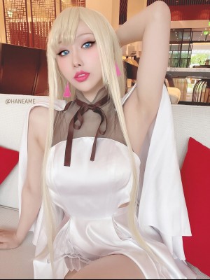 Hane Ame - Gigi Andalucia_65