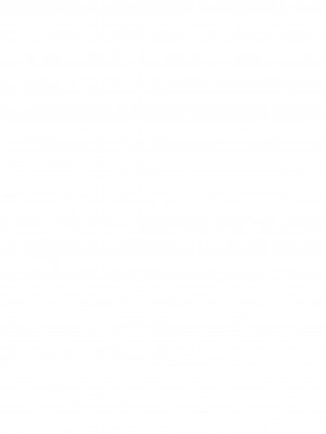 (C99) [お鍋の中。 (にぼし)] 天使と温泉デート (天使なの)_27