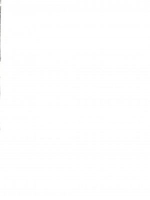 (C99) [お鍋の中。 (にぼし)] 天使と温泉デート (天使なの)_02