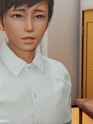 [見人就打] 奪母 1-3 + 番外_P056