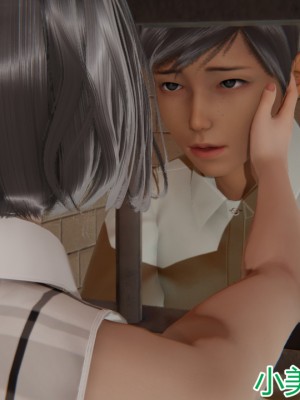 [見人就打] 奪母 1-3 + 番外_P063