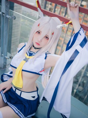 瓜希酱 - Ayanami (Azur Lane)_0248_15_04_ (T.ME-COSPLAYSETS)