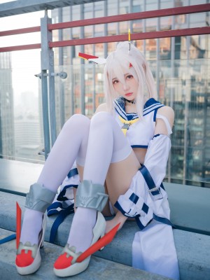 瓜希酱 - Ayanami (Azur Lane)_0249_15_05_ (T.ME-COSPLAYSETS)