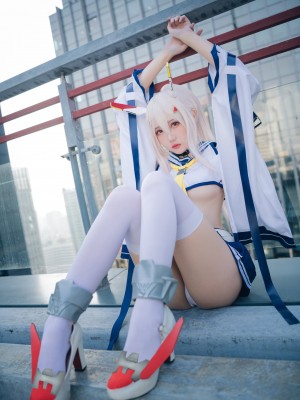 瓜希酱 - Ayanami (Azur Lane)_0250_15_06_ (T.ME-COSPLAYSETS)