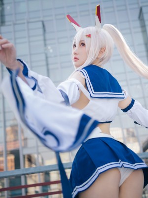 瓜希酱 - Ayanami (Azur Lane)_0254_15_10 (T.ME-COSPLAYSETS)