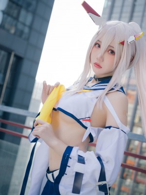 瓜希酱 - Ayanami (Azur Lane)_0260_15_16 (T.ME-COSPLAYSETS)