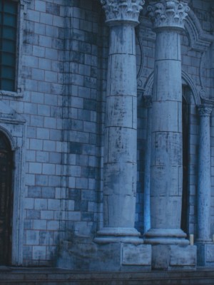 南桃Momoko Vol.020 爱丽丝菲尔天之服_(8) (T.ME-COSPLAYSETS)