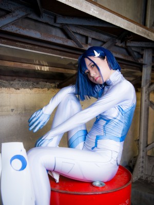 Fragments (Tokiwa) - Strawberry Xerography_0297