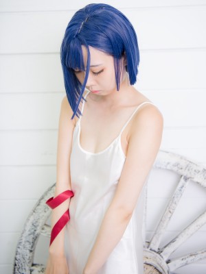 Fragments (Tokiwa) - Strawberry Xerography_0193