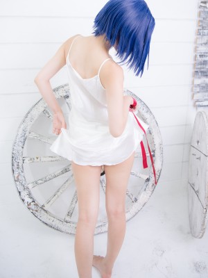 Fragments (Tokiwa) - Strawberry Xerography_0195