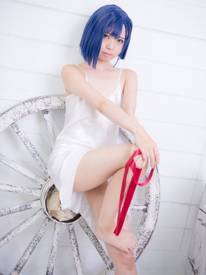 Fragments (Tokiwa) - Strawberry Xerography_0200