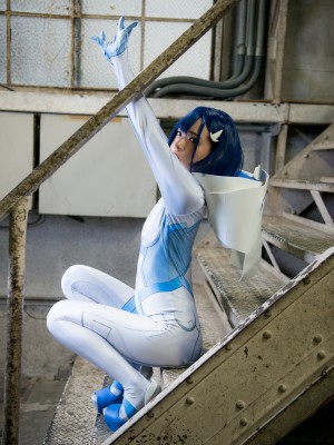 Fragments (Tokiwa) - Strawberry Xerography_0212