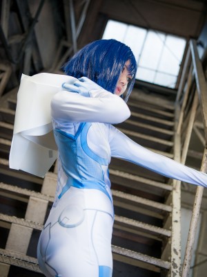 Fragments (Tokiwa) - Strawberry Xerography_0224