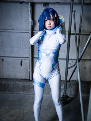 Fragments (Tokiwa) - Strawberry Xerography_0227