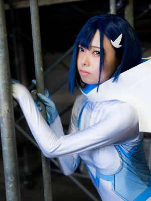 Fragments (Tokiwa) - Strawberry Xerography_0244