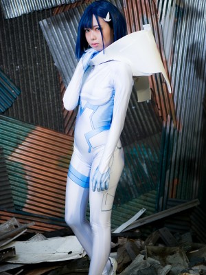 Fragments (Tokiwa) - Strawberry Xerography_0248