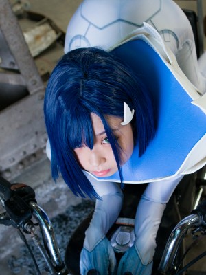 Fragments (Tokiwa) - Strawberry Xerography_0270